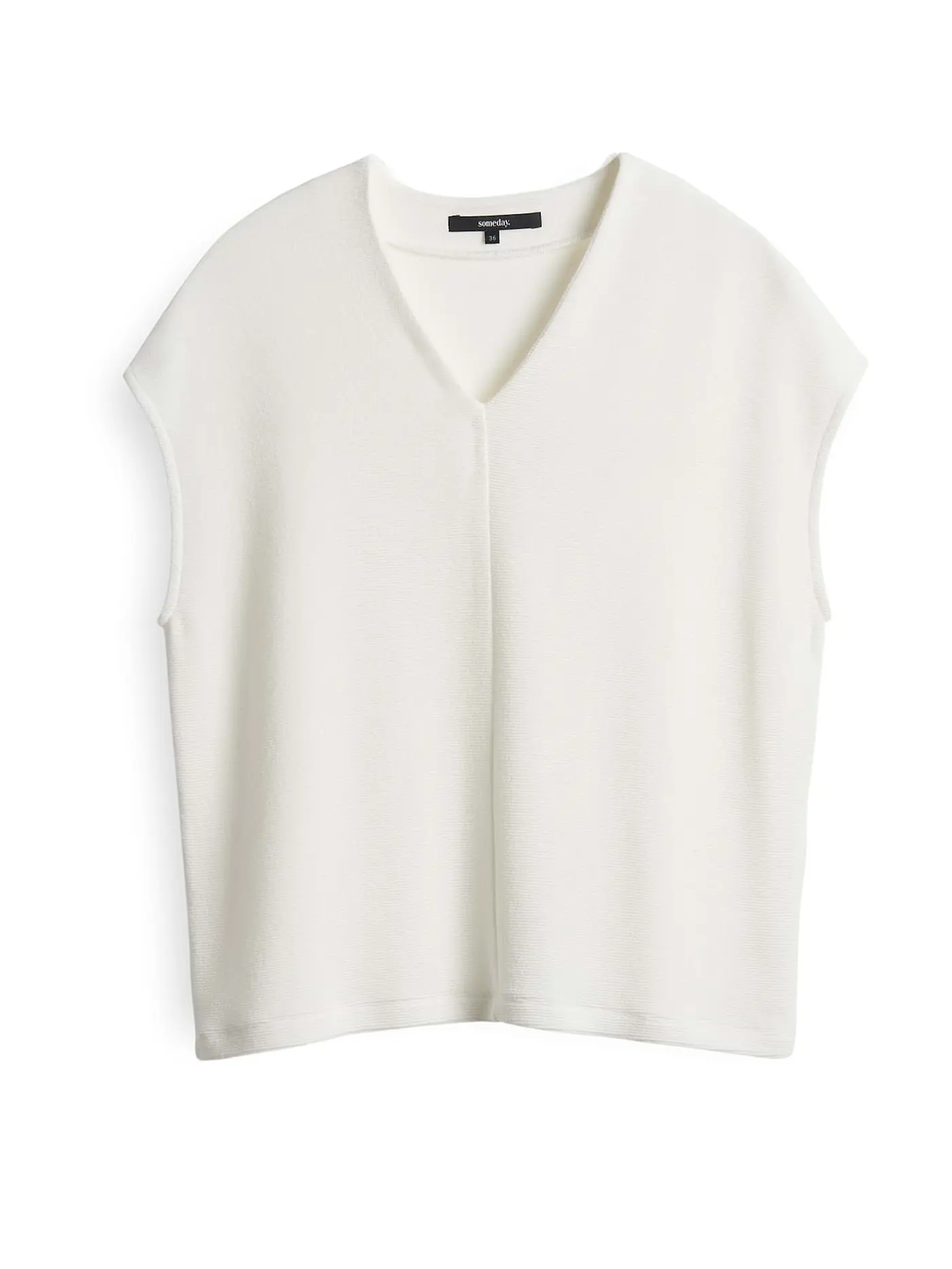 SOMEDAY | Blusenshirt KALANI | 